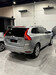 XC60 2.0 T5 R DESIGN TURBO 4P AUTOMÁTICO - 2014 - SANTA CRUZ DO SUL