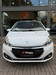 208 1.2 ALLURE 12V FLEX 4P MANUAL - 2018 - SANTA CRUZ DO SUL
