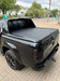 AMAROK 3.0 V6 EXTREME CD DIESEL 4X4 AT 4P AUTOMÁTICO - 2019 - SANTA CRUZ DO SUL
