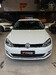 GOLF 1.4 TSI HIGHLINE 16V 4P AUTOMÁTICO - 2015 - SANTA CRUZ DO SUL