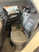 TIGGO 1.6 16V TURBO GDI 7 PRO MAX DRIVE 4P AUTOMÁTICO - 2025 - SANTA CRUZ DO SUL