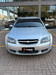 OMEGA 3.6 FITTIPALDI V6 24V AUTOMÁTICO 4P - 2009 - SANTA CRUZ DO SUL