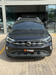 NIVUS 1.0 200 TSI HIGHLINE LAUNCHING EDITION TOTAL FLEX 4P AUTOMÁTICO - 2022 - SANTA CRUZ DO SUL