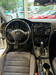 GOLF 1.4 TSI HIGHLINE 16V 4P AUTOMÁTICO - 2015 - SANTA CRUZ DO SUL
