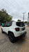 RENEGADE 2.0 16V TURBO DIESEL SPORT 4P 4X4 AUTOMÁTICO - 2016 - SANTA CRUZ DO SUL