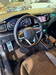 POLO 1.0 170 TSI 12V HIGHLINE FLEX 4P AUTOMÁTICO - 2024 - SANTA CRUZ DO SUL