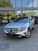 GLA 200 1.6 CGI ADVANCE 16V TURBO FLEX 4P AUTOMÁTICO - 2017 - SANTA CRUZ DO SUL