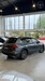 TIGUAN 2.0 ALLSPACE R-LINE 350 TSI 4X4 4P - 2020 - SANTA CRUZ DO SUL
