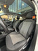 208 1.2 ALLURE 12V FLEX 4P MANUAL - 2018 - SANTA CRUZ DO SUL