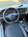VIRTUS 1.0 200 TSI COMFORTLINE AUTOMÁTICO - 2020 - SANTA CRUZ DO SUL