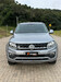 AMAROK 3.0 V6 EXTREME CD DIESEL 4X4 AT 4P AUTOMÁTICO - 2023 - SANTA CRUZ DO SUL