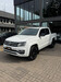 AMAROK 3.0 V6 TDI HIGHLINE CD DIESEL 4MOTION AUTOMÁTICO - 2019 - SANTA CRUZ DO SUL