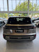 CRETA 1.0 PLATINUM TURBO 12V FLEX 4P AUTOMÁTICO - 2026 - SANTA CRUZ DO SUL