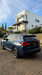 X3 3.0 M40I TURBO V6 24V 4P AUTOMÁTICO - 2024 - SANTA CRUZ DO SUL