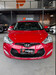 VELOSTER 1.6 16V 3P AUTOMÁTICO - 2013 - SANTA CRUZ DO SUL