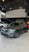 TIGUAN 2.0 ALLSPACE R-LINE 350 TSI 4X4 4P - 2020 - SANTA CRUZ DO SUL