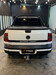 SAVEIRO 1.6 CROSS CD 16V FLEX 2P MANUAL - 2015 - SANTA CRUZ DO SUL