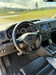 AMAROK 3.0 V6 EXTREME CD DIESEL 4X4 AT 4P AUTOMÁTICO - 2024 - SANTA CRUZ DO SUL