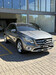  1.6 ADVANCE 16V FLEX 4P AUTOMÁTICO - 2019 - SANTA CRUZ DO SUL