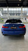330E 2.0 M SPORT 16V TURBO HÍBRIDO 4P AUTOMÁTICO - 2022 - SANTA CRUZ DO SUL