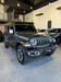 WRANGLER 2.0 TURBO UNLIMITED SAHARA 4X4 4P AUTOMÁTICO - 2022 - SANTA CRUZ DO SUL