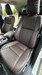 HILUX SW4 2.8 SRX 4X4 16V TURBO INTERCOOLER DIESEL 4P AUTOMÁTICO - 2017 - SANTA CRUZ DO SUL