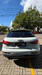 Q3 1.4 TFSI S TRONIC 16V FLEX 4P AUTOMATICO - 2019 - SANTA CRUZ DO SUL