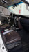 HILUX SW4 2.8 4X4 SRX PLATINUM TURBO 7 LUGARES DIESEL 4P AUTOMÁTICO - 2018 - SANTA CRUZ DO SUL