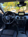 GLA 200 1.6 CGI ADVANCE 16V TURBO FLEX 4P AUTOMÁTICO - 2017 - SANTA CRUZ DO SUL