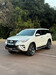 HILUX SW4 2.8 4X4 DIAMOND 16V TURBO DIESEL 4P 7 LUGARES AUTOMATICO - 2019 - SANTA CRUZ DO SUL