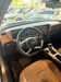 CRETA 1.0 PLATINUM TURBO 12V FLEX 4P AUTOMÁTICO - 2026 - SANTA CRUZ DO SUL