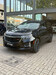 EQUINOX 1.5 RS 16V TURBO 4P AUTOMÁTICO - 2023 - SANTA CRUZ DO SUL