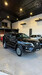 HILUX SW4 2.8 4X4 SRX PLATINUM TURBO DIESEL 4P AUTOMÁTICO - 2021 - SANTA CRUZ DO SUL