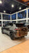 COMPASS 2.0 HURRICANE BLACKHAWK 4X4 TURBO 4P AUTOMÁTICO - 2026 - SANTA CRUZ DO SUL