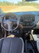S10 2.8 LS 4X4 CD 16V TURBO DIESEL 4P MANUAL - 2021 - SANTA CRUZ DO SUL