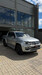 AMAROK 3.0 V6 TDI HIGHLINE CD DIESEL 4MOTION AUTOMÁTICO - 2024 - SANTA CRUZ DO SUL