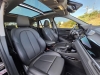 X1 2.0 16V TURBO ACTIVEFLEX SDRIVE20I 4P AUTOMÁTICO - 2022 - SANTA CRUZ DO SUL