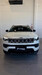 COMPASS 1.3 T270 16V DARK TURBO FLEX 4P AUTOMÁTICO - 2023 - SANTA CRUZ DO SUL