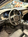 S90 2.0 T8 AWD HYBRID INSCRIPTION 4P HIBRIDO AUTOMÁTICO - 2021 - SANTA CRUZ DO SUL