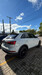 Q3 1.4 TFSI S TRONIC 16V FLEX 4P AUTOMATICO - 2019 - SANTA CRUZ DO SUL