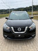 KICKS 1.6 SL 16V FLEXSTAR 4P AUTOMÁTICO - 2019 - SANTA CRUZ DO SUL