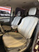 S10 2.5 LTZ 4X4 CD 16V FLEX 4P MANUAL - 2020 - SANTA CRUZ DO SUL