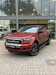 RANGER 2.2 XLS 4X4 CD 16V DIESEL 4P AUTOMÁTICO - 2018 - SANTA CRUZ DO SUL