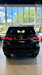HILUX SW4 2.8 4X4 SRX PLATINUM TURBO DIESEL 4P AUTOMÁTICO - 2021 - SANTA CRUZ DO SUL