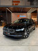 S90 2.0 T8 AWD HYBRID INSCRIPTION 4P HIBRIDO AUTOMÁTICO - 2021 - SANTA CRUZ DO SUL
