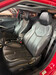 VELOSTER 1.6 16V 3P AUTOMÁTICO - 2013 - SANTA CRUZ DO SUL