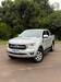 RANGER 3.2 XLT 4X4 CD 20V DIESEL 4P AUTOMÁTICO - 2022 - SANTA CRUZ DO SUL