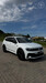 TIGUAN 2.0 ALLSPACE R-LINE 350 TSI 4X4 4P - 2021 - SANTA CRUZ DO SUL