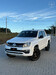 AMAROK 3.0 V6 TDI HIGHLINE CD DIESEL 4MOTION AUTOMÁTICO - 2023 - SANTA CRUZ DO SUL