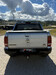 AMAROK 3.0 V6 EXTREME CD DIESEL 4X4 AT 4P AUTOMÁTICO - 2024 - SANTA CRUZ DO SUL